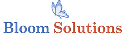 Bloom Solutions
